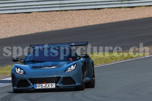 (67)Bilster Berg 21
