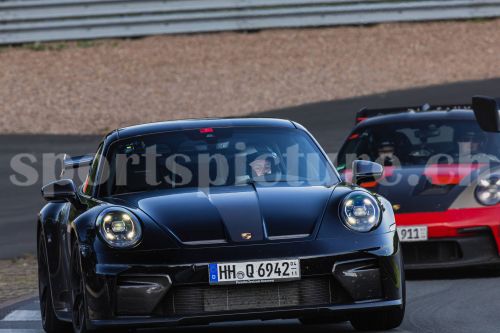 (76)Bilster Berg 21