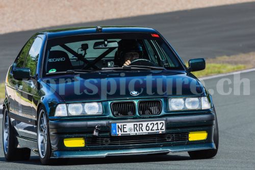 (81)Bilster Berg 21