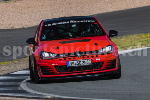 (83)Bilster Berg 21