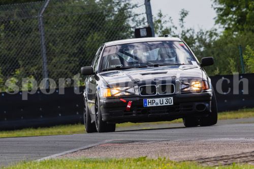 (86)Bilster Berg 21