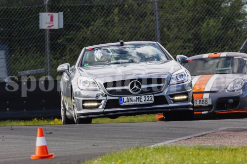 (87)Bilster Berg 21