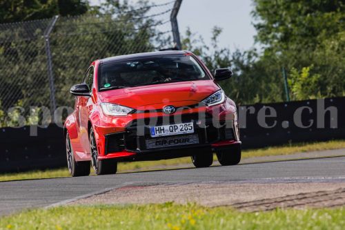 (88)Bilster Berg 21