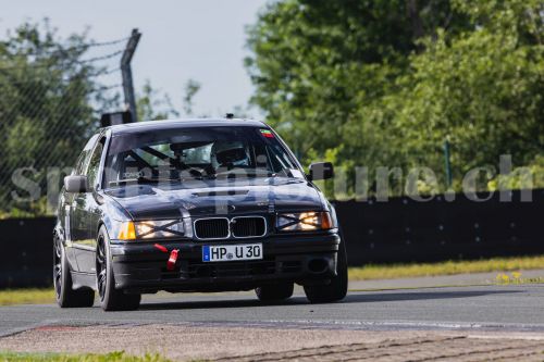 (93)Bilster Berg 21