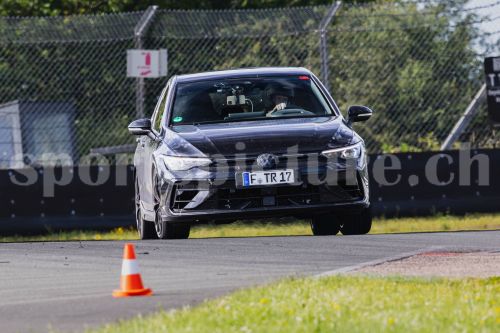 (99)Bilster Berg 21