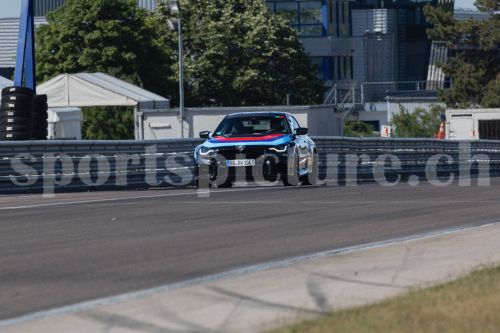 (101) Dijon 19.06