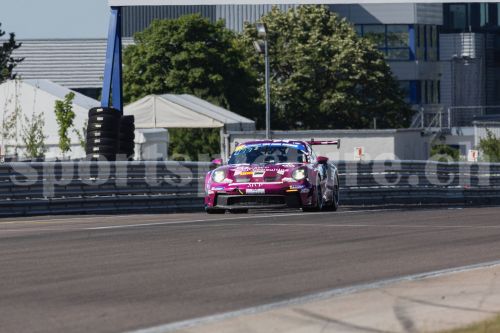 (102) Dijon 19.06