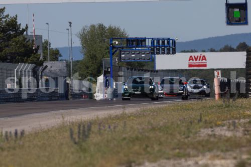 (103) Dijon 19.06