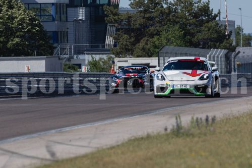 (107) Dijon 19.06