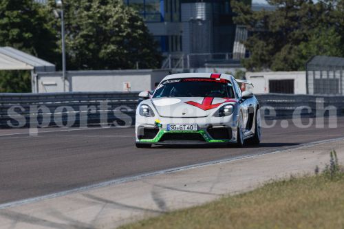 (108) Dijon 19.06