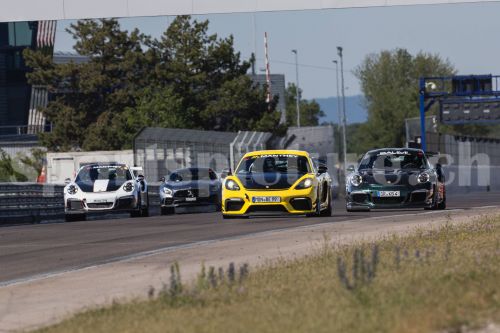 (111) Dijon 19.06