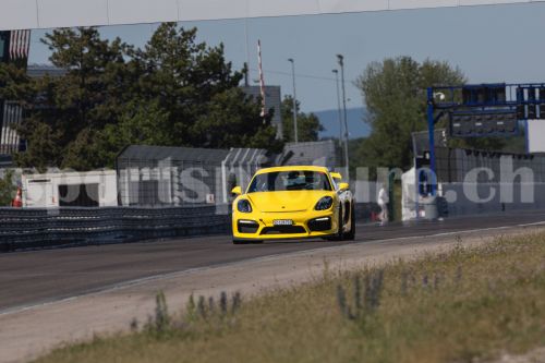 (114) Dijon 19.06