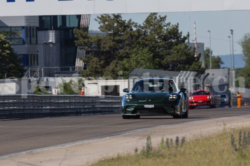 (117) Dijon 19.06