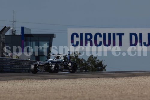 (124) Dijon 19.06