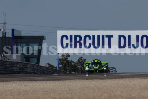 (125) Dijon 19.06