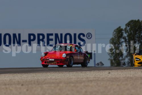 (131) Dijon 19.06