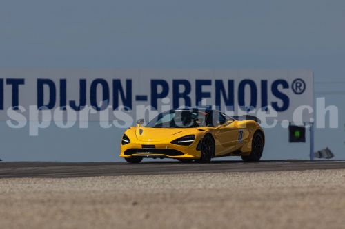 (132) Dijon 19.06