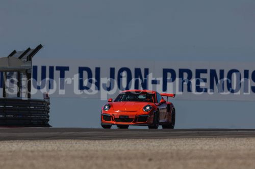 (136) Dijon 19.06