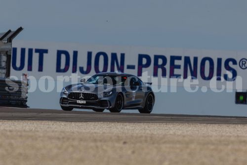 (141) Dijon 19.06