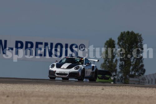 (143) Dijon 19.06
