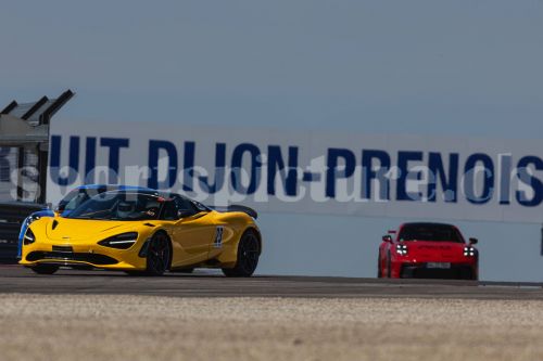 (145) Dijon 19.06