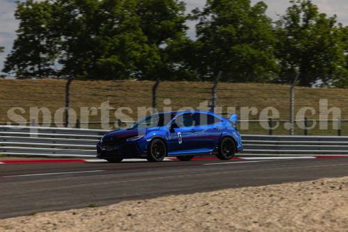 (149) Dijon 19.06