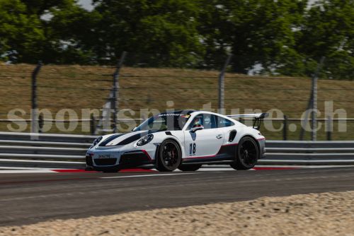 (152) Dijon 19.06