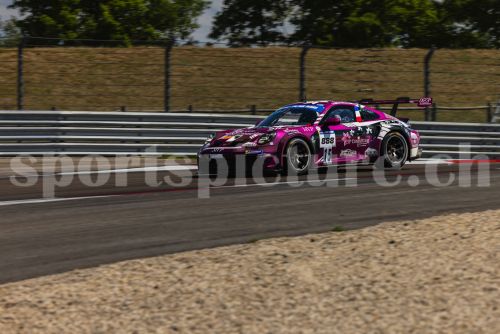 (153) Dijon 19.06