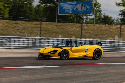 (156) Dijon 19.06
