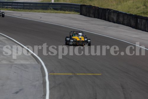 (164) Dijon 19.06