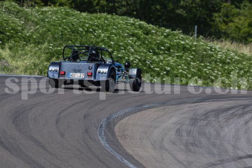 (171) Dijon 19.06