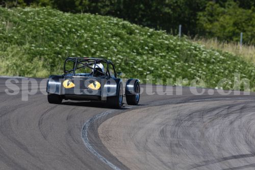 (172) Dijon 19.06