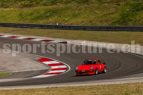 (174) Dijon 19.06