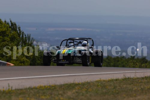 (183) Dijon 19.06