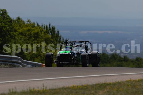 (185) Dijon 19.06