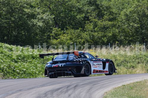 (203) Dijon 19.06