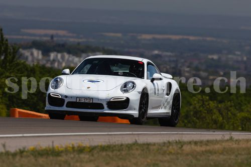 (218) Dijon 19.06
