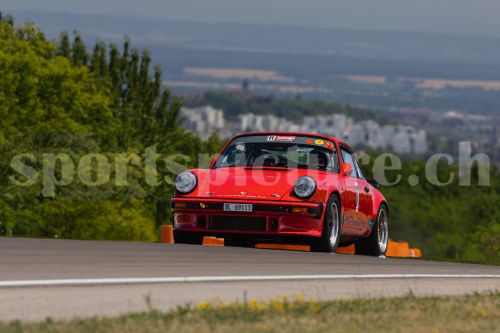 (220) Dijon 19.06