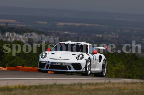 (224) Dijon 19.06