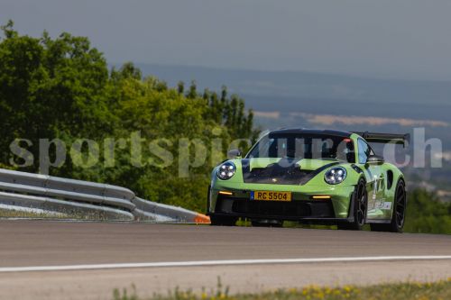(234) Dijon 19.06