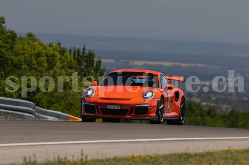 (235) Dijon 19.06