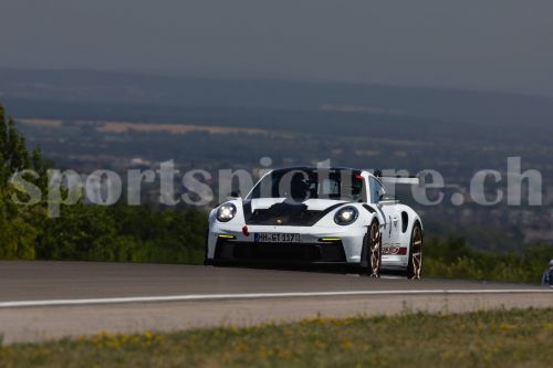 (236) Dijon 19.06