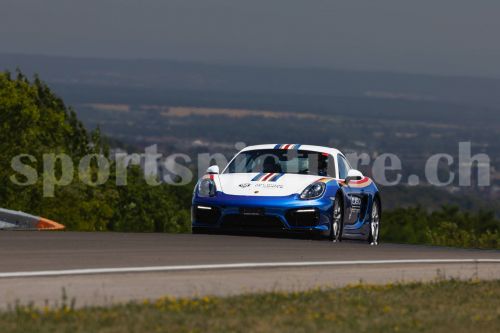 (237) Dijon 19.06