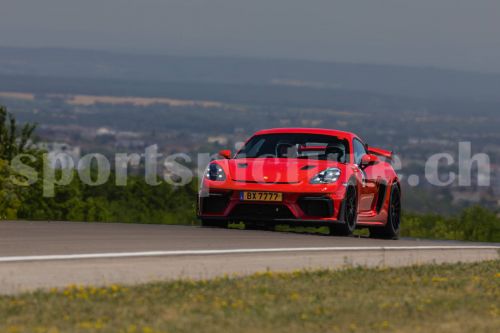 (245) Dijon 19.06