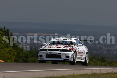 (246) Dijon 19.06