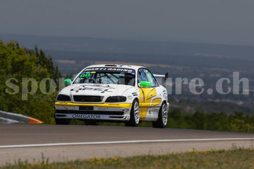 (248) Dijon 19.06