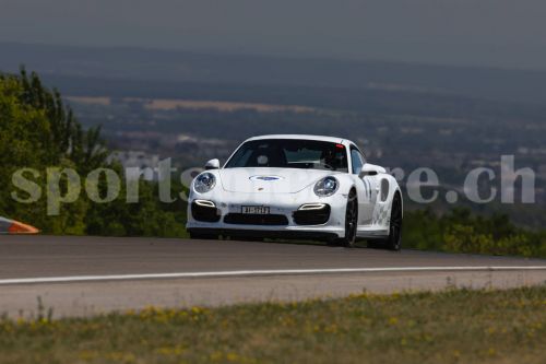 (250) Dijon 19.06