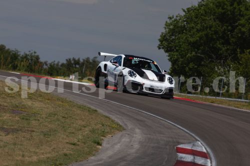 (260) Dijon 19.06