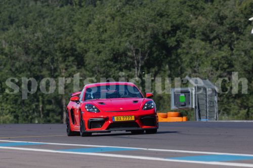 (58) Dijon 19.06