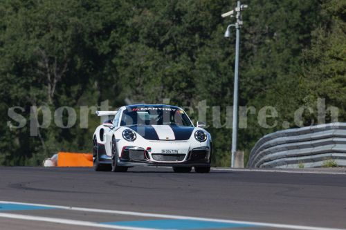 (65) Dijon 19.06
